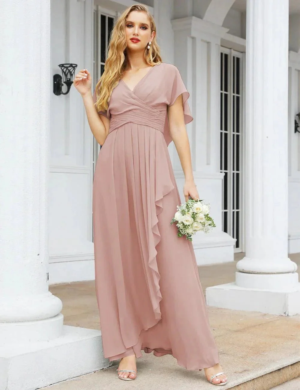 Product image 124