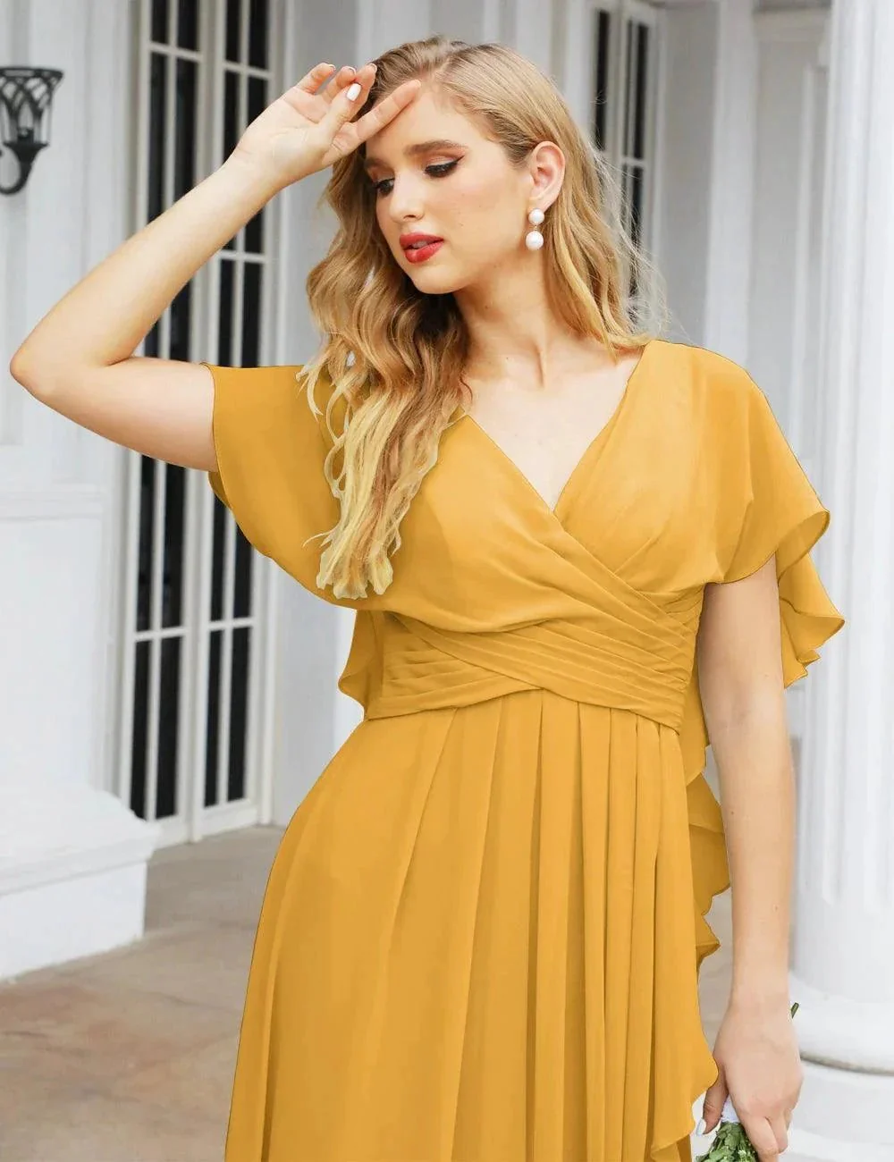 Product image 127