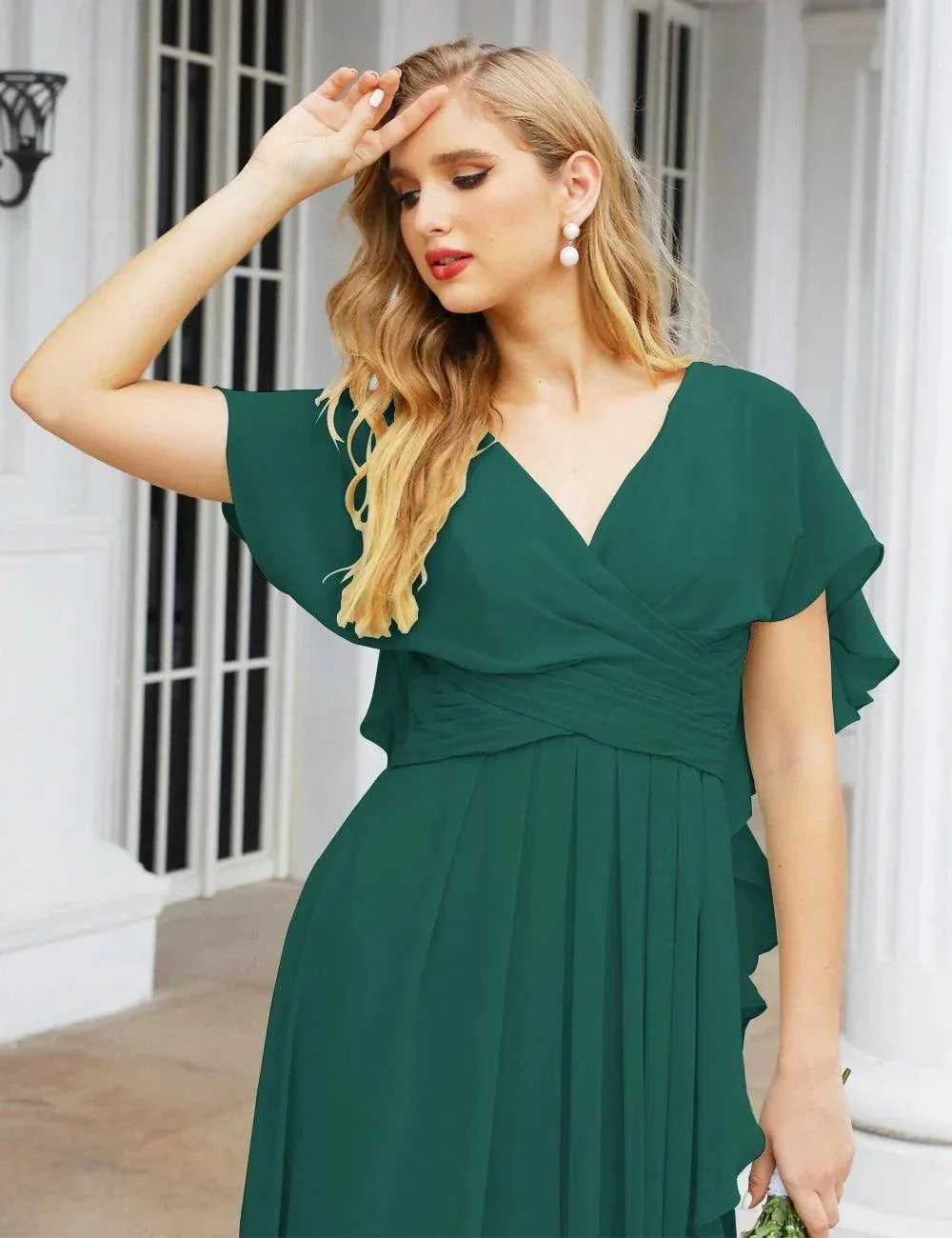 Product image 134
