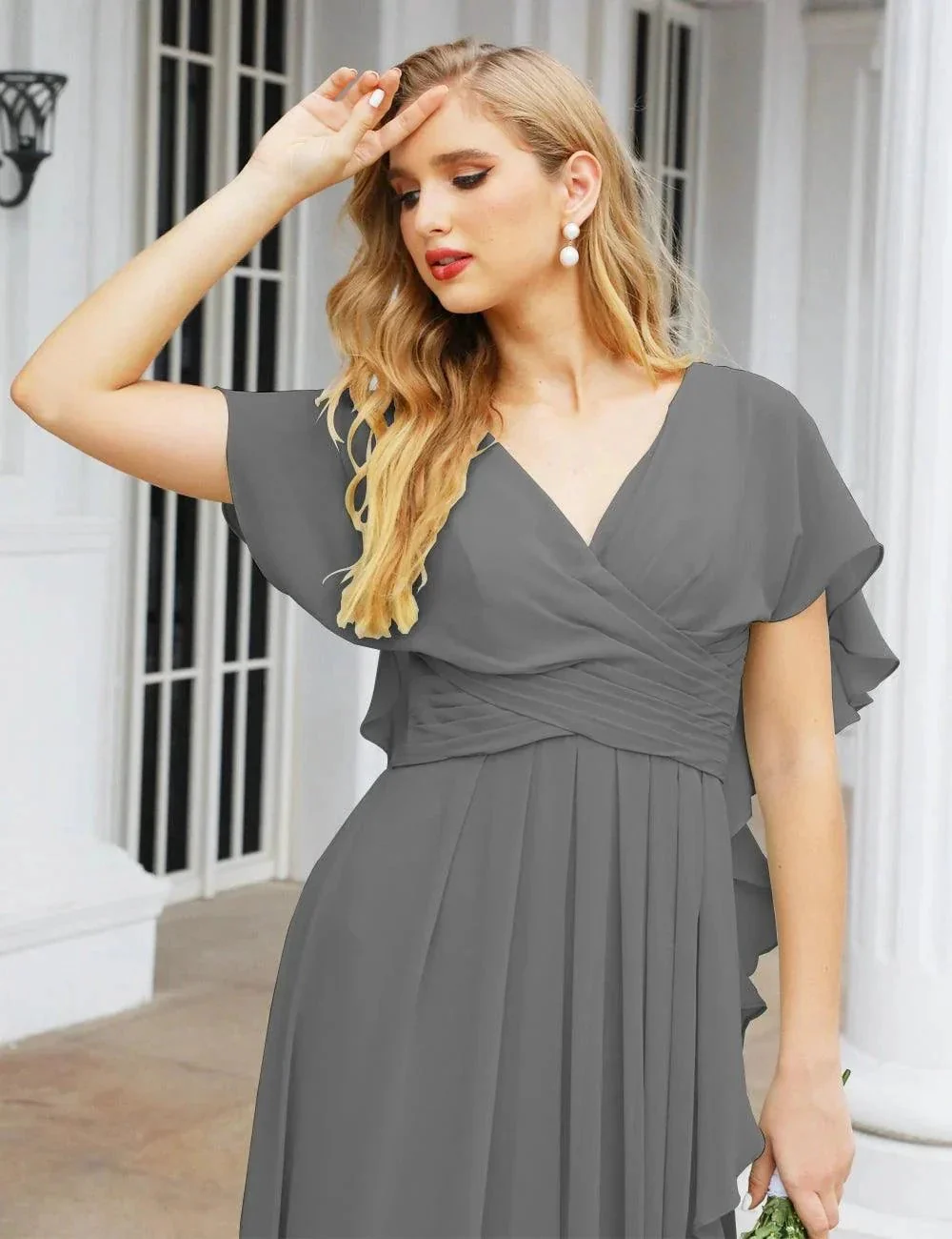 Product image 137