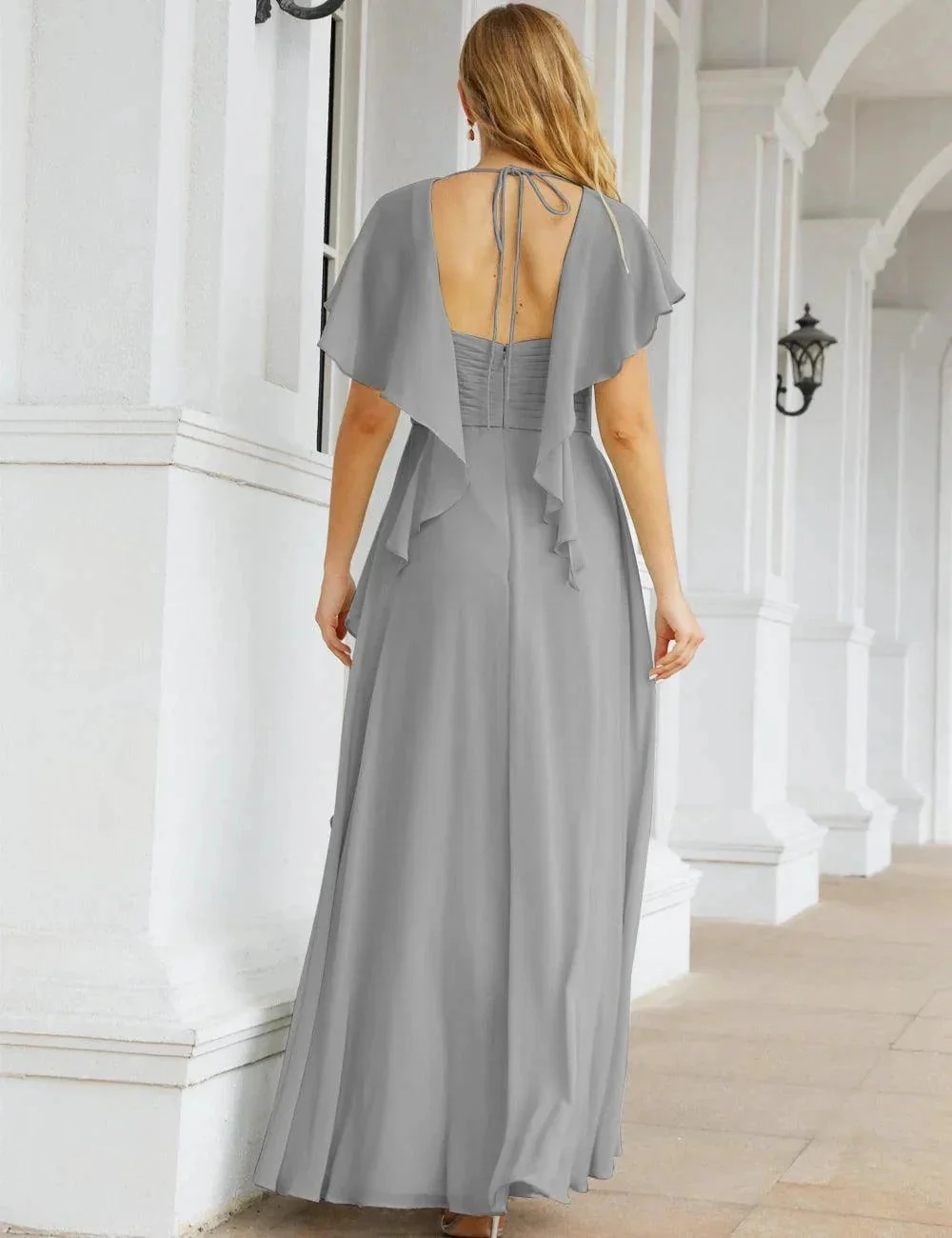 Product image 142
