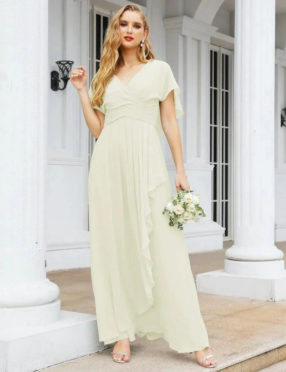 Product image 144