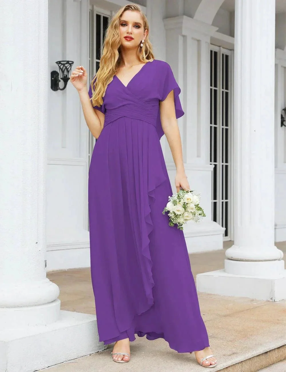 Product image 150