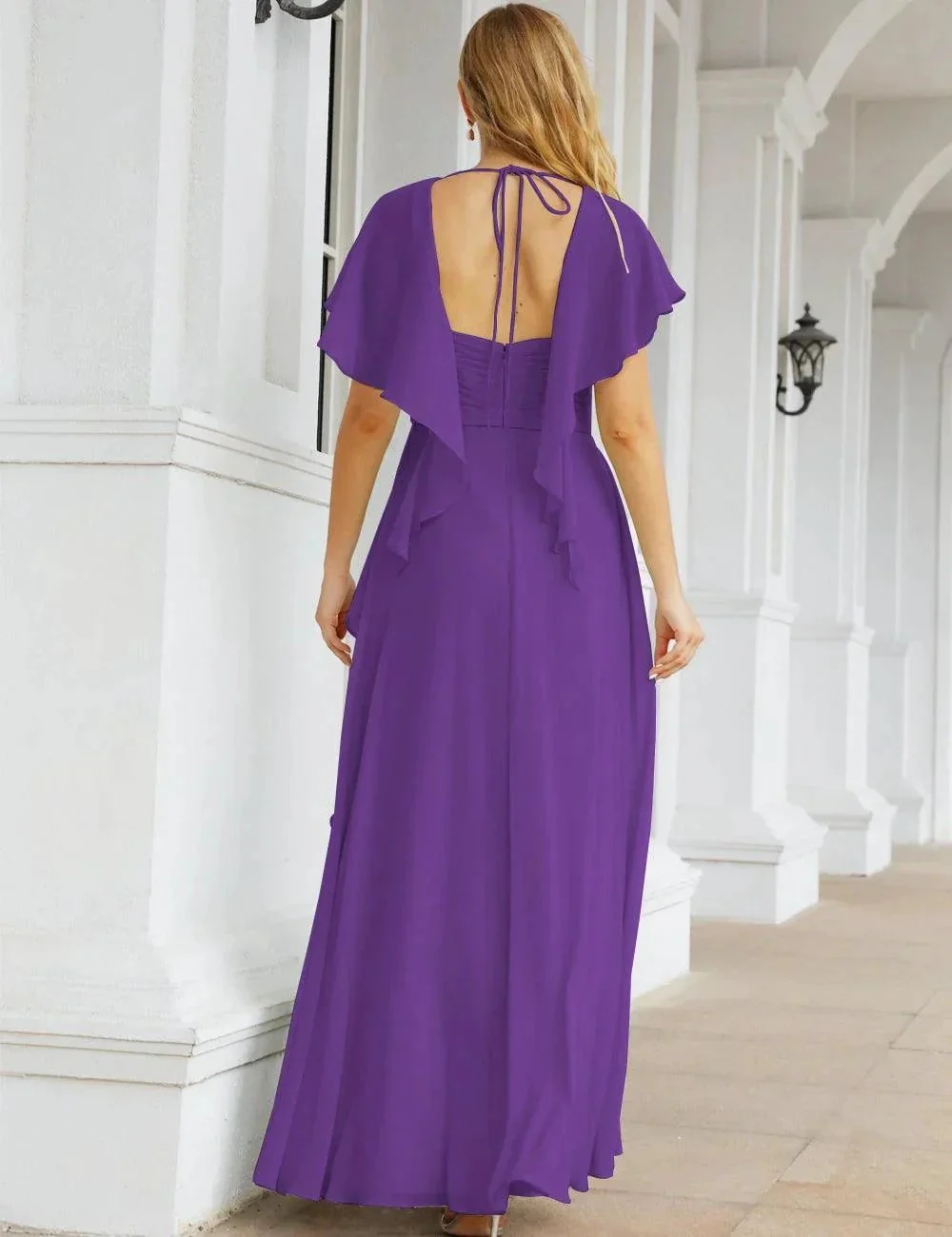 Product image 151