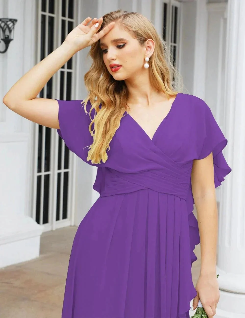 Product image 152