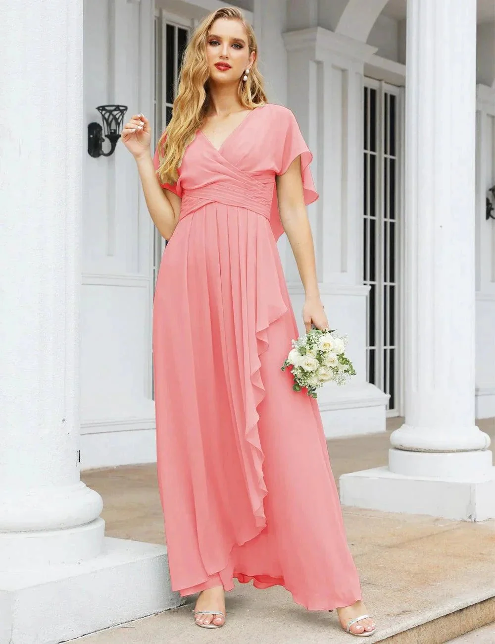 Product image 156