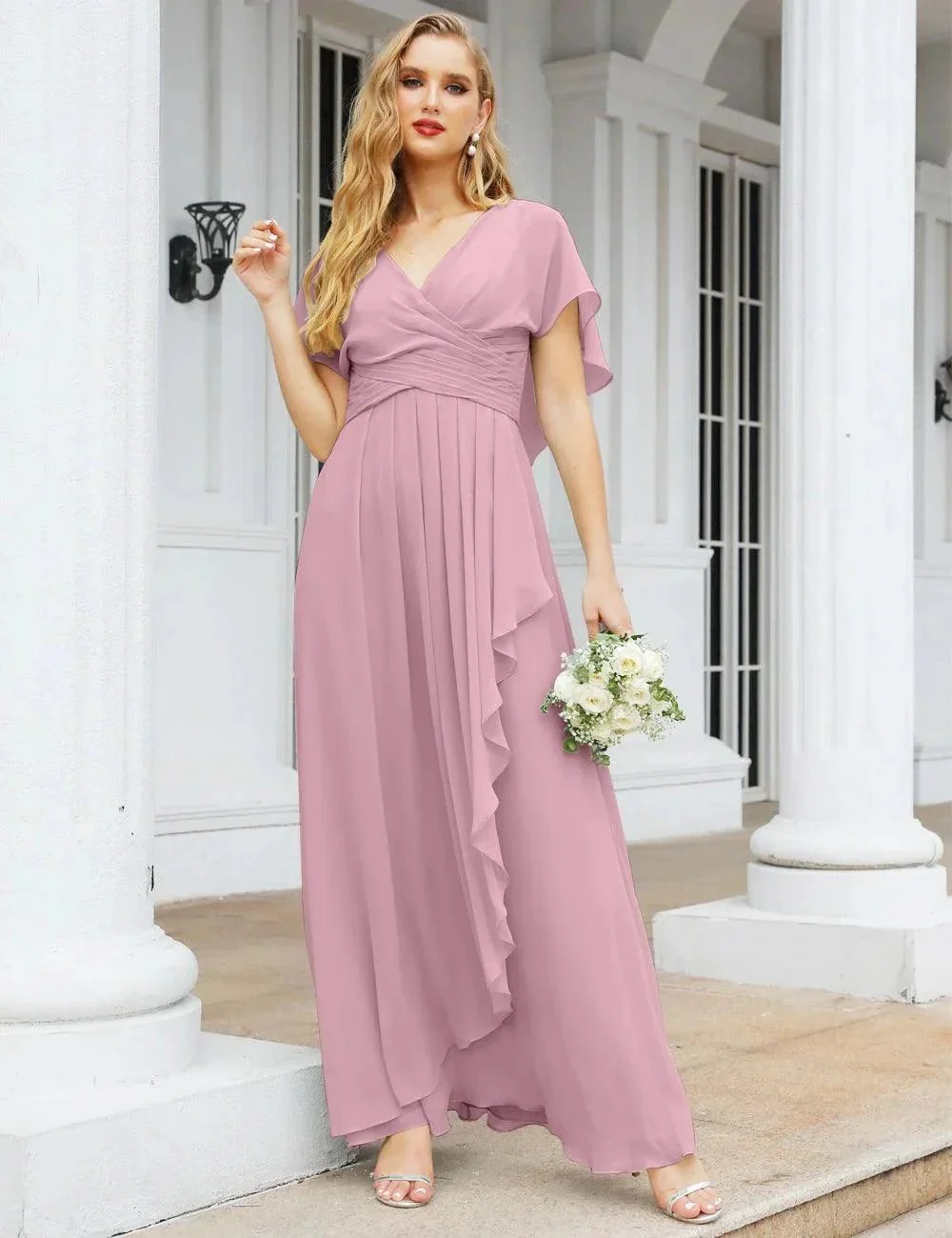 Product image 60