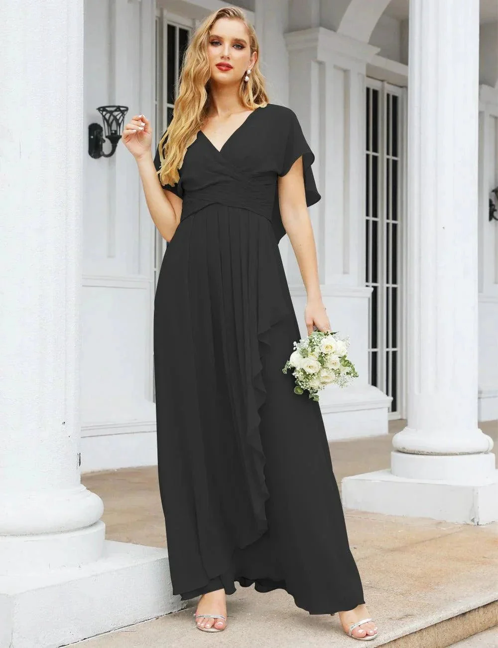 Product image 73