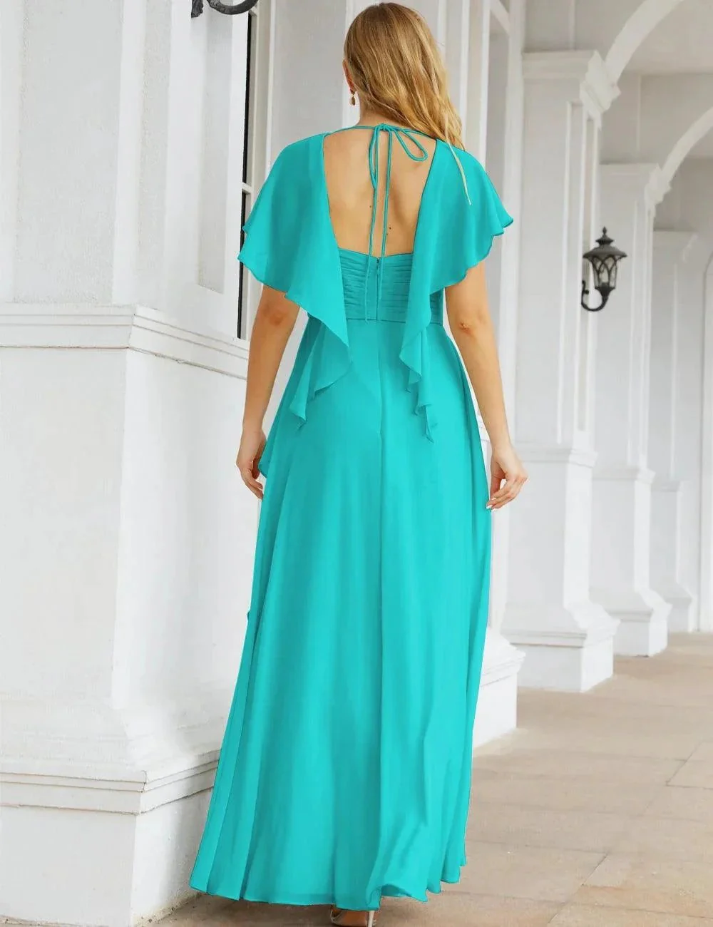 Product image 84