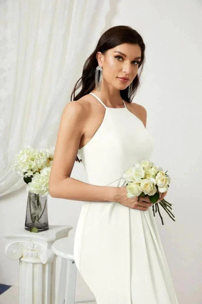 Product image 101