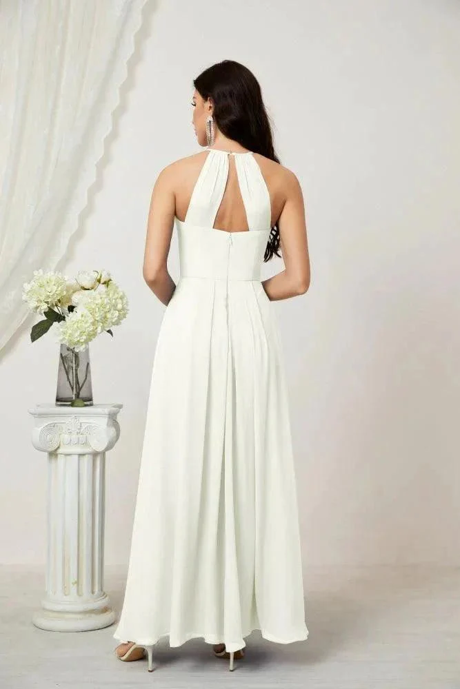 Product image 102