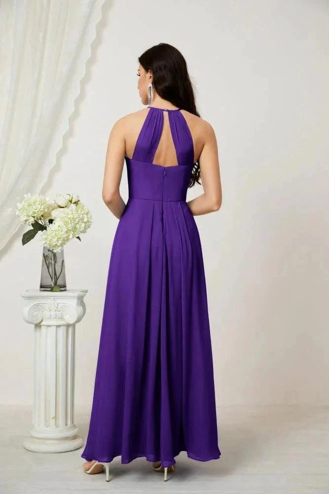 Product image 110