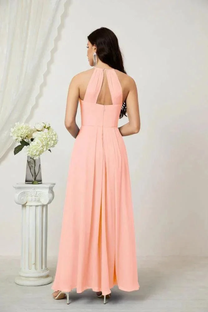 Product image 114