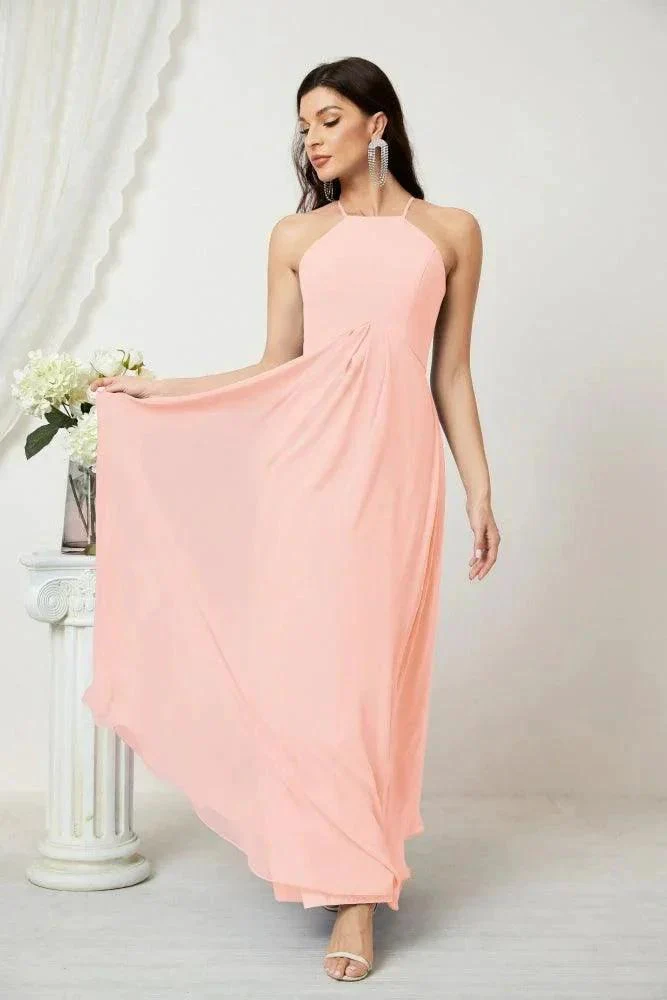 Product image 116