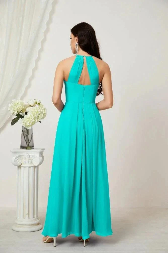 Product image 126