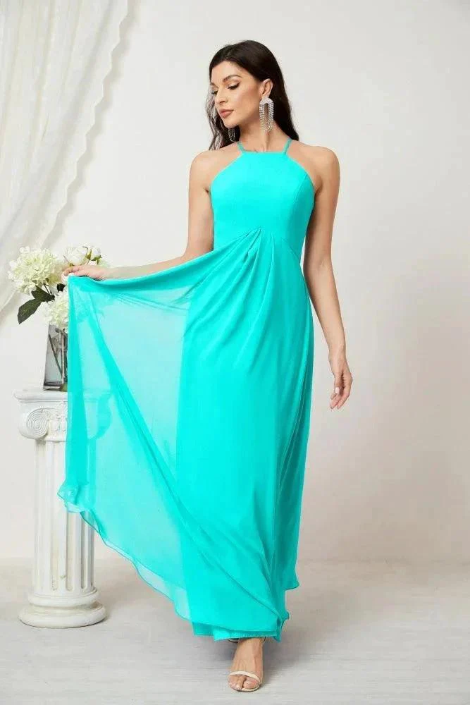 Product image 127