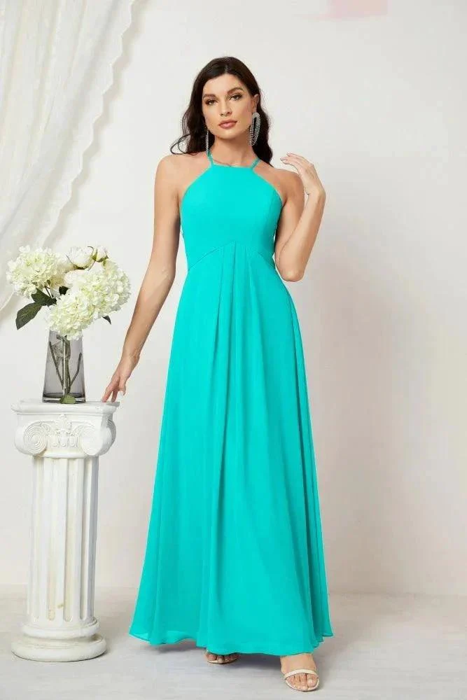 Product image 128