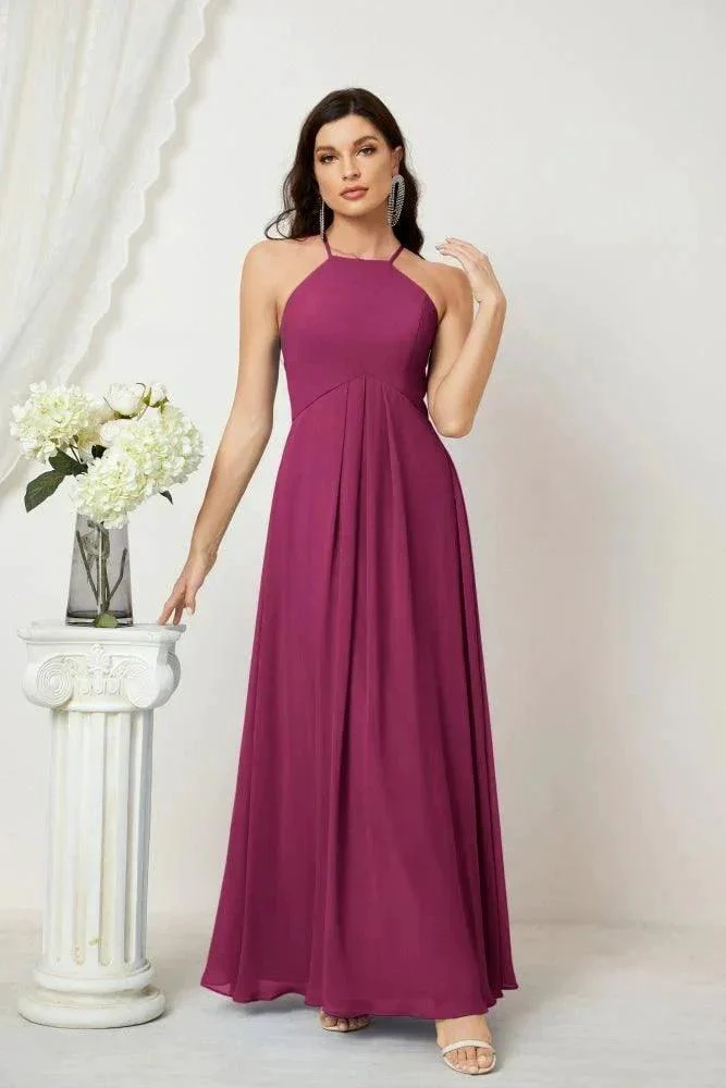 Product image 135