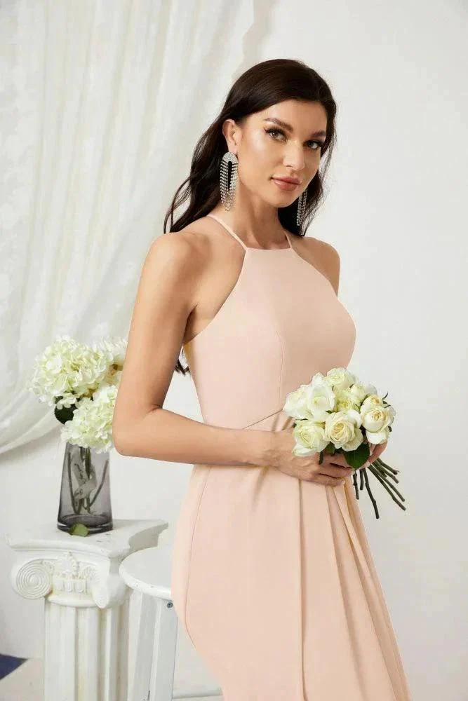 Product image 137