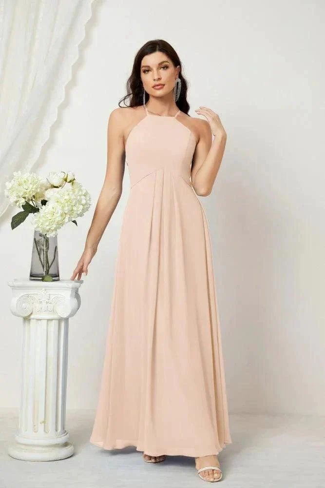 Product image 139
