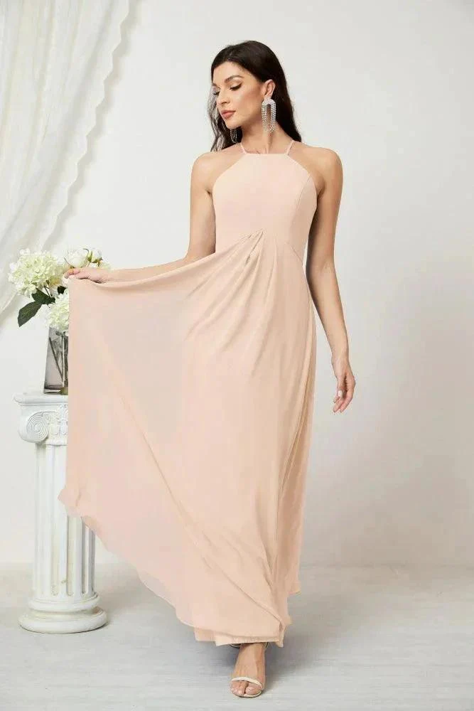 Product image 140