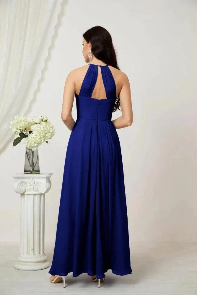 Product image 146