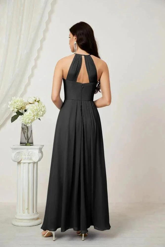 Product image 150