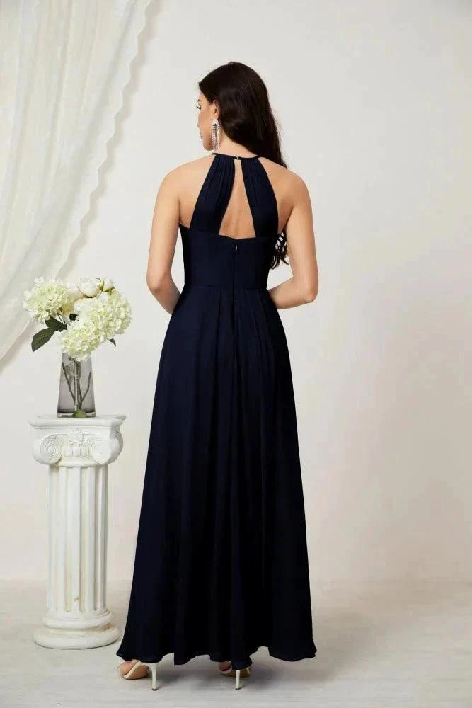Product image 154