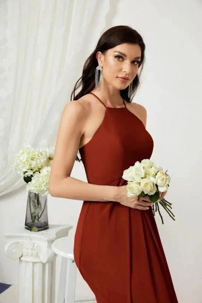 Product image 157