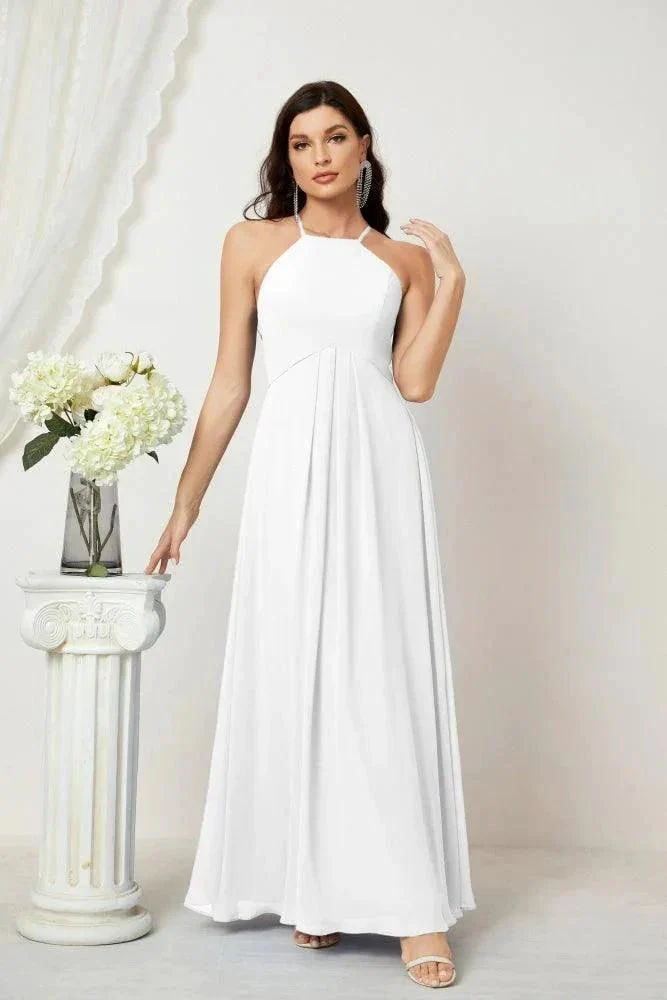 Product image 170