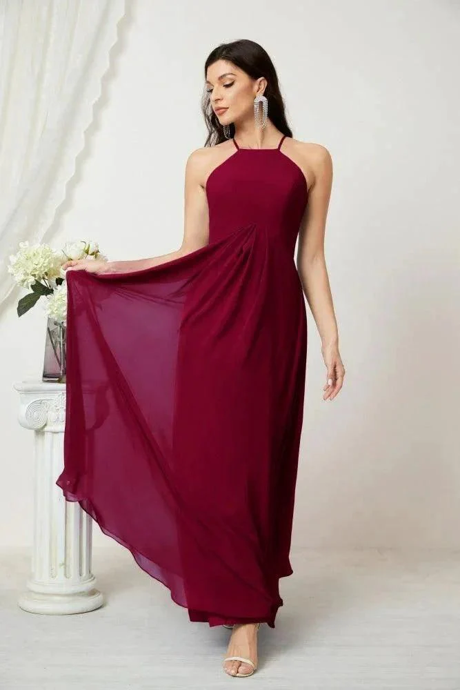 Product image 176
