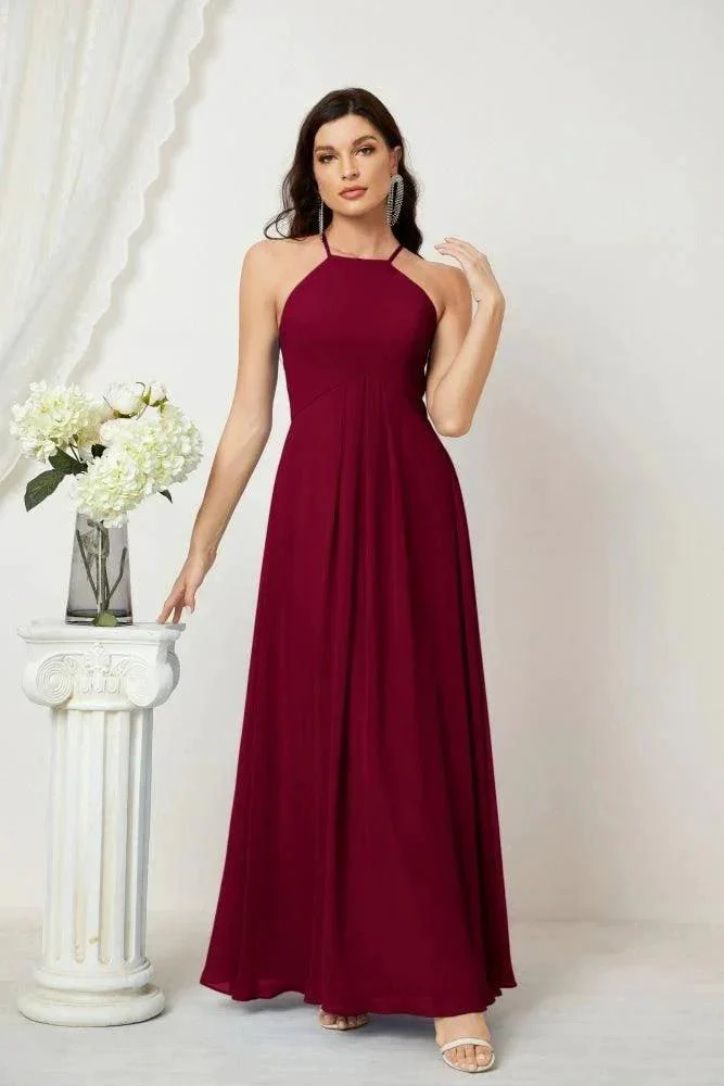 Product image 177