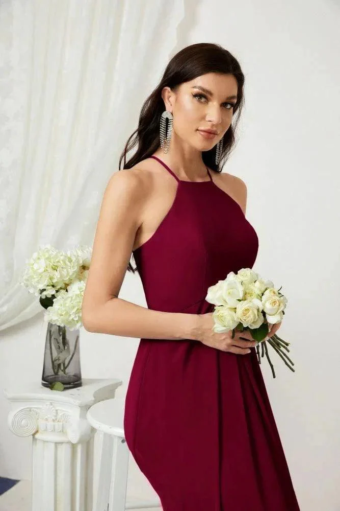 Product image 181