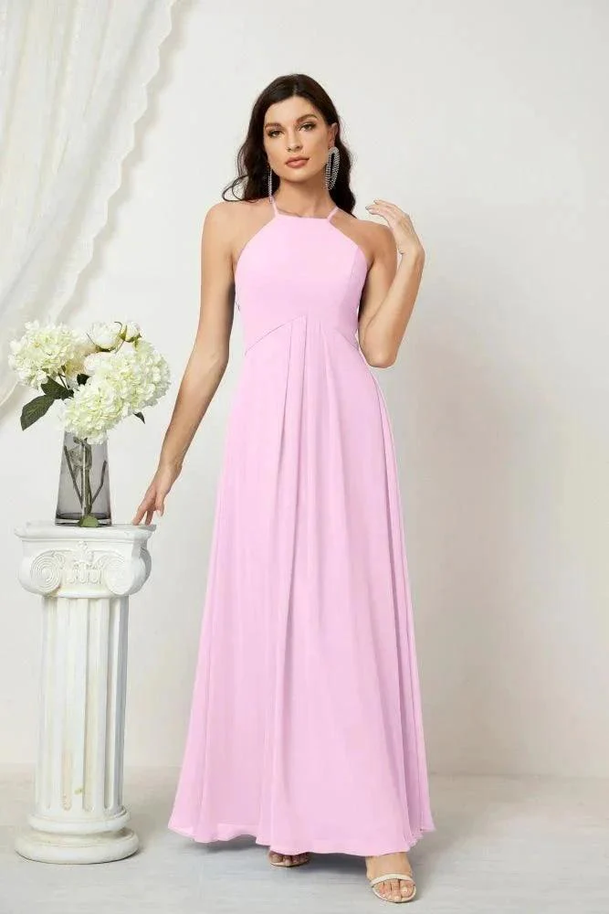 Product image 188