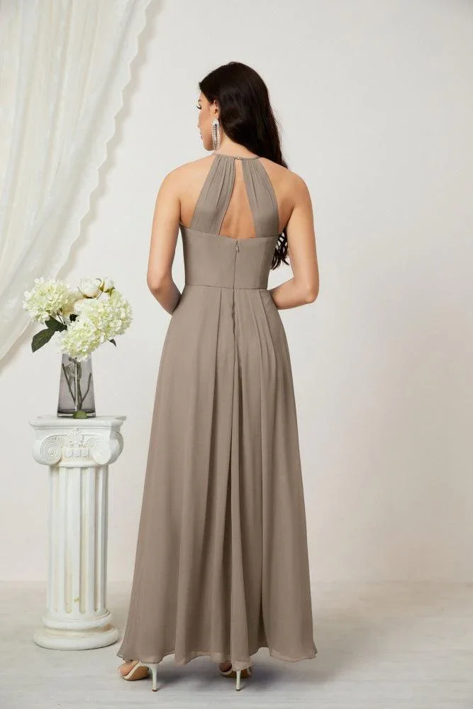 Product image 195