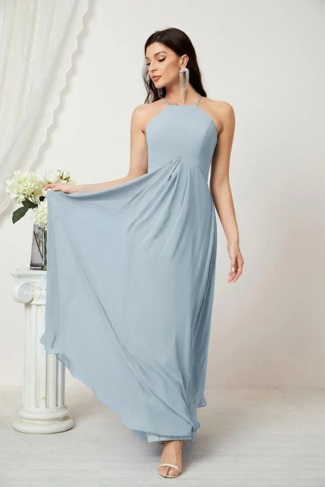 Product image 199
