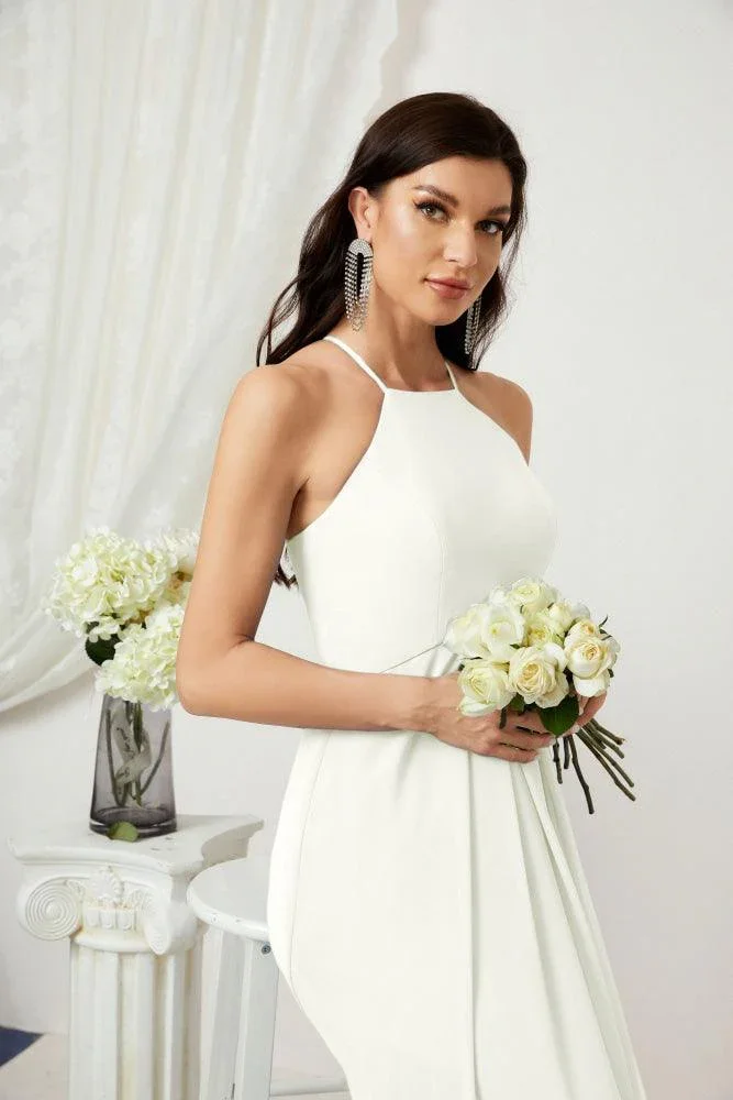 Product image 206