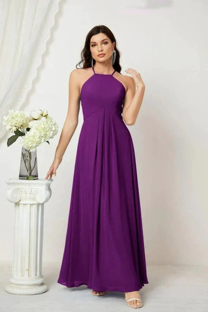 Product image 208