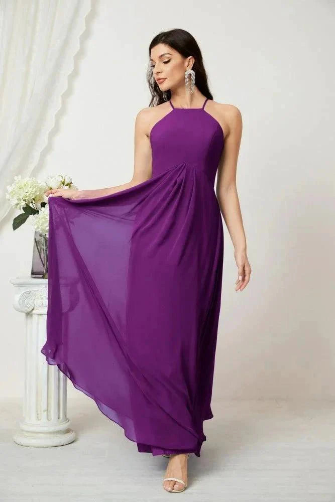 Product image 210