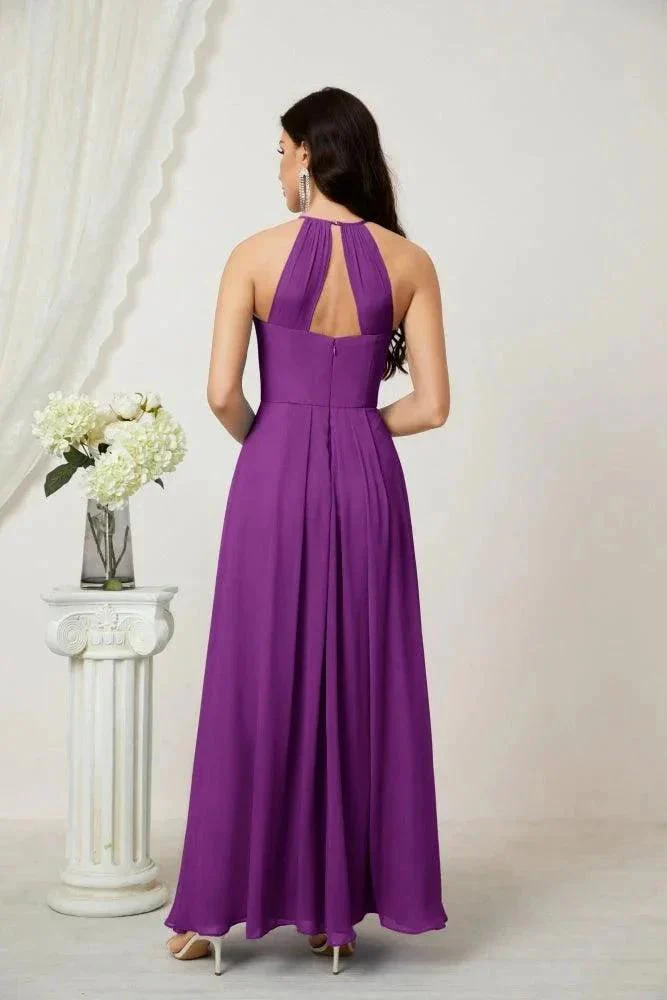 Product image 211