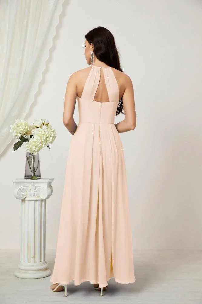 Product image 216
