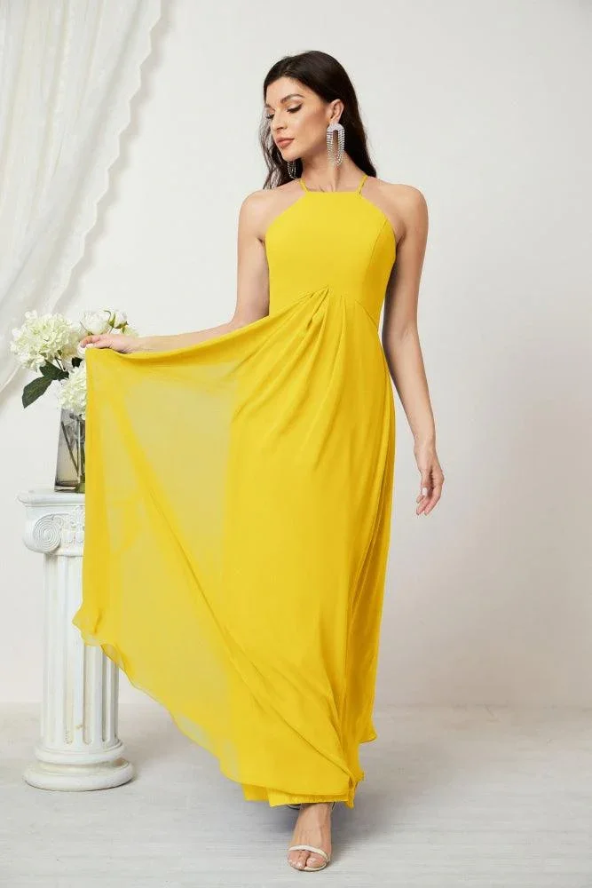 Product image 223