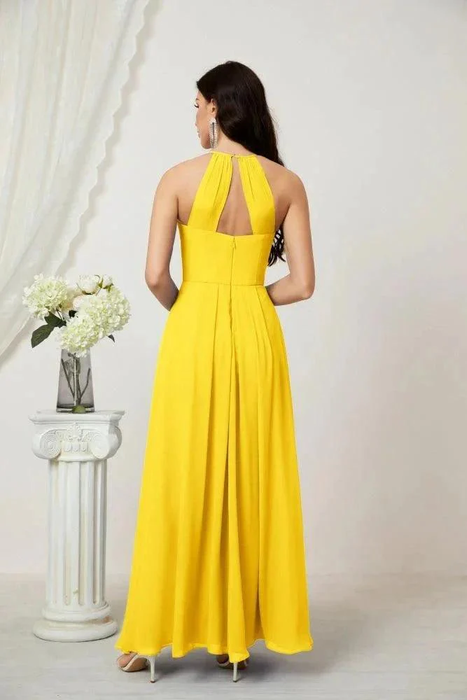 Product image 225