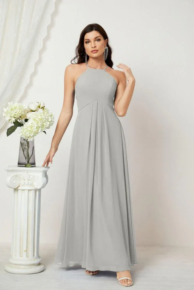 Product image 230