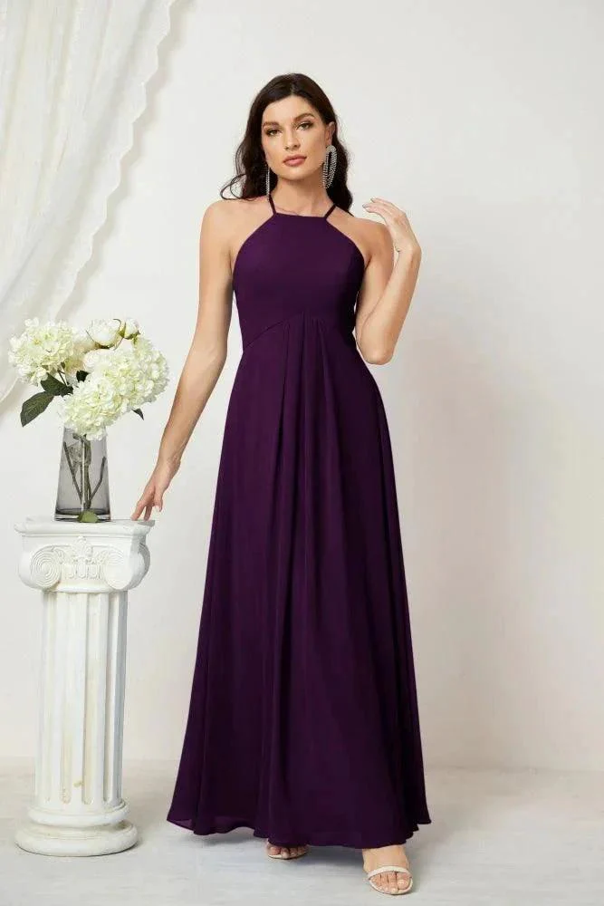 Product image 237
