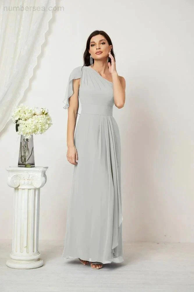 Product image 108
