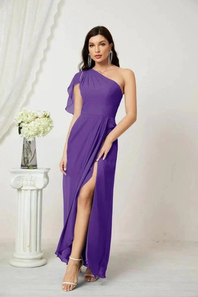 Product image 109