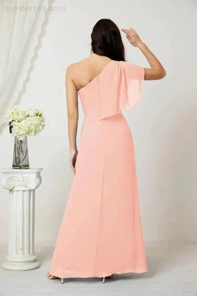 Product image 114