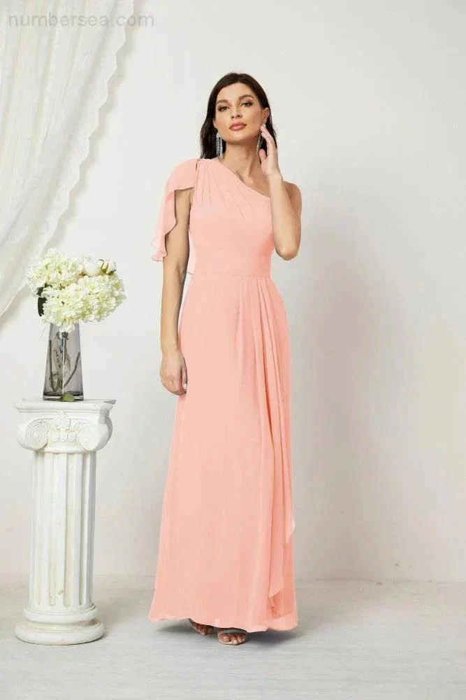 Product image 116