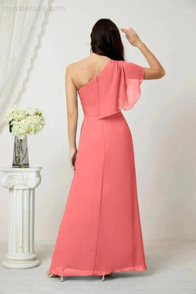 Product image 118